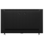 TCL 85C6K 85-Inch QD-MiniLED 4K Google TV – 144Hz VRR, AiPQ Pro Processor, Dolby Vision IQ, Dolby Atmos, ONKYO 2.1 Hi-Fi Audio, HDMI 2.1