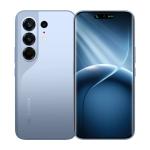 TECNO CAMON 50 Pro 5G Smartphone | 8GB RAM | 256GB Storage | MediaTek Dimensity 7400 Ultimate | 6.78" Curved AMOLED 144Hz | 50MP OIS Triple Camera | 6500mAh Battery