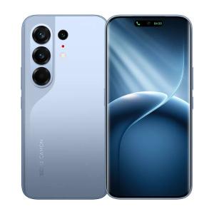TECNO CAMON 50 Pro 5G Smartphone | 8GB RAM | 256GB Storage | MediaTek Dimensity 7400 Ultimate | 6.78" Curved AMOLED 144Hz | 50MP OIS Triple Camera | 6500mAh Battery
