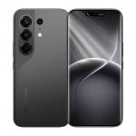 TECNO CAMON 50 Pro 5G Smartphone | 8GB RAM | 256GB Storage | MediaTek Dimensity 7400 Ultimate | 6.78" Curved AMOLED 144Hz | 50MP OIS Triple Camera | 6500mAh Battery