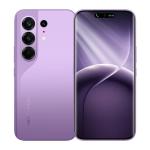 TECNO CAMON 50 Pro 5G Smartphone | 8GB RAM | 256GB Storage | MediaTek Dimensity 7400 Ultimate | 6.78" Curved AMOLED 144Hz | 50MP OIS Triple Camera | 6500mAh Battery