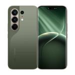 TECNO CAMON 50 Pro 5G Smartphone | 8GB RAM | 256GB Storage | MediaTek Dimensity 7400 Ultimate | 6.78" Curved AMOLED 144Hz | 50MP OIS Triple Camera | 6500mAh Battery