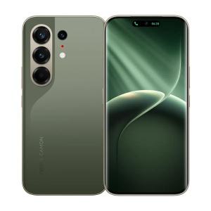 TECNO CAMON 50 Pro 5G Smartphone | 8GB RAM | 256GB Storage | MediaTek Dimensity 7400 Ultimate | 6.78" Curved AMOLED 144Hz | 50MP OIS Triple Camera | 6500mAh Battery