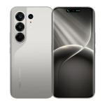 TECNO CAMON 50 Pro 5G Smartphone | 8GB RAM | 256GB Storage | MediaTek Dimensity 7400 Ultimate | 6.78" Curved AMOLED 144Hz | 50MP OIS Triple Camera | 6500mAh Battery