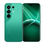 TECNO CAMON 50 Pro 5G Smartphone | 8GB RAM | 256GB Storage | MediaTek Dimensity 7400 Ultimate | 6.78" Curved AMOLED 144Hz | 50MP OIS Triple Camera | 6500mAh Battery