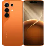 TECNO CAMON 50 Ultra 5G, 12GB RAM, 512GB Storage, 6.78″ 1.5K 144Hz Curved AMOLED, Dimensity 7400, 50MP OIS Triple Camera