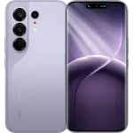 TECNO CAMON 50 Ultra 5G, 12GB RAM, 512GB Storage, 6.78″ 1.5K 144Hz Curved AMOLED, Dimensity 7400, 50MP OIS Triple Camera