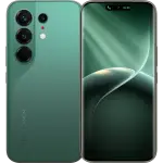 TECNO CAMON 50 Ultra 5G, 12GB RAM, 512GB Storage, 6.78″ 1.5K 144Hz Curved AMOLED, Dimensity 7400, 50MP OIS Triple Camera