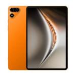 Tecno MegaPad 2 Tablet 6GB RAM 128GB Storage, 11-inch 2.5K 90Hz Display, MediaTek Helio G99, 8200mAh Battery, 4G LTE