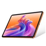 Tecno MegaPad 2 Tablet 6GB RAM 128GB Storage, 11-inch 2.5K 90Hz Display, MediaTek Helio G99, 8200mAh Battery, 4G LTE