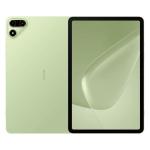 Tecno MegaPad 2 Tablet 6GB RAM 128GB Storage, 11-inch 2.5K 90Hz Display, MediaTek Helio G99, 8200mAh Battery, 4G LTE
