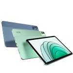 Tecno MegaPad SE 11” Tablet – 4GB RAM, 128GB Storage, Snapdragon 6nm Chipset, 90Hz FHD+ Display, 8000mAh Battery