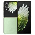 Tecno Phantom V Flip 2 5G 256GB – Dimensity D8020, 8GB RAM, 6.9" AMOLED LTPO, 50MP Dual Camera, Android 14