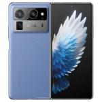 Tecno Phantom V Fold 2 5G 512GB – Dimensity 9000+, 12GB RAM, 7.85" AMOLED Foldable, 50MP Triple Camera, Android 14