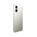 Tecno Pop 10 (3 GB RAM • 64 GB Storage • 6.67″ HD+ 120 Hz • Unisoc T7250 • 5000mAh with 15W)