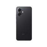 Tecno Pop 10 (3 GB RAM • 64 GB Storage • 6.67″ HD+ 120 Hz • Unisoc T7250 • 5000mAh with 15W)