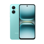 Tecno Pop 10 (3 GB RAM • 64 GB Storage • 6.67″ HD+ 120 Hz • Unisoc T7250 • 5000mAh with 15W)