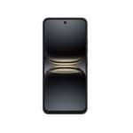 Tecno Pop 10 (3 GB RAM • 64 GB Storage • 6.67″ HD+ 120 Hz • Unisoc T7250 • 5000mAh with 15W)