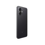 Tecno Pop 10 Pro 128GB ROM + 4GB RAM – 6.6" HD+ 120Hz, 48MP AI Camera, 5000mAh, Android 15, 5G