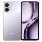Tecno Pop 20 6.75" 120Hz Display, 4GB RAM + 64GB Storage, 13MP AI Camera, 5000mAh Battery, Android 15 – Dual SIM, Type‑C
