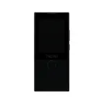 Tecno S501 Dual SIM Feature Phone – 2.4" Display, VGA Camera, FM Radio, 2000mAh Battery, Expandable Storage