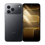 TECNO SPARK 50 4G Smartphone | 4GB RAM | 128GB Storage | 6.78" HD+ 120Hz Display | MediaTek Helio G81 | 50MP Rear Camera | 7000mAh Battery