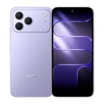 TECNO SPARK 50 4G Smartphone | 4GB RAM | 128GB Storage | 6.78" HD+ 120Hz Display | MediaTek Helio G81 | 50MP Rear Camera | 7000mAh Battery
