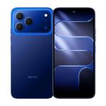TECNO SPARK 50 4G Smartphone | 4GB RAM | 128GB Storage | 6.78" HD+ 120Hz Display | MediaTek Helio G81 | 50MP Rear Camera | 7000mAh Battery