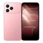 TECNO SPARK 50 4G Smartphone | 4GB RAM | 256GB Storage | 6.78" HD+ 120Hz Display | MediaTek Helio G81 | 50MP Rear Camera | 7000mAh Battery