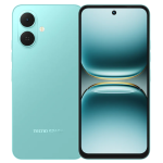 Tecno Spark Go 2 64GB ROM + 4GB RAM – T7250 Processor, 6.67" 120Hz Display, 13MP Camera, 5000mAh Battery, Android 15