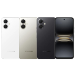 Tecno Spark Go 2 64GB ROM + 4GB RAM – T7250 Processor, 6.67" 120Hz Display, 13MP Camera, 5000mAh Battery, Android 15