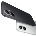 Tecno Spark Go 2 64GB ROM + 4GB RAM – T7250 Processor, 6.67" 120Hz Display, 13MP Camera, 5000mAh Battery, Android 15