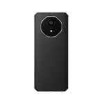 Tecno T455 Dual SIM 2.8" Display, 128MB ROM, 2000mAh Battery, Wireless FM, 0.08MP Camera