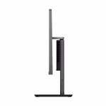 Lenovo ThinkCentre Neo 50a Gen 5 24 All‑in‑One Core 7 240H 8GB RAM 512GB SSD 23.8" FHD IPS Display DOS Desktop (12SC0092UM)