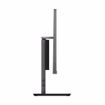 Lenovo ThinkCentre Neo 50a Gen 5 24 All‑in‑One Core 7 240H 8GB RAM 512GB SSD 23.8" FHD IPS Display DOS Desktop (12SC0092UM)