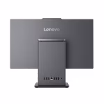 Lenovo ThinkCentre Neo 50a Gen 5 24 All‑in‑One Core 7 240H 8GB RAM 512GB SSD 23.8" FHD IPS Display DOS Desktop (12SC0092UM)
