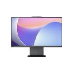 Lenovo ThinkCentre Neo 50a 24 Gen 5 AIO PC – Intel Core 5 210H, 8GB RAM, 512GB SSD, 23.8" FHD IPS -Touch display