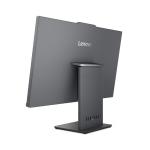 Lenovo ThinkCentre Neo 50a 24 Gen 5 AIO PC – Intel Core 5 210H, 8GB RAM, 512GB SSD, 23.8" FHD IPS -Touch display
