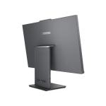 Lenovo ThinkCentre Neo 50a Gen 5 27 AIO – Intel Core 5 210H, 8GB DDR5, 512GB NVMe SSD, 27″ FHD IPS, DOS