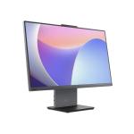 Lenovo ThinkCentre Neo 50a Gen 5 27 AIO – Intel Core 5 210H, 8GB DDR5, 512GB NVMe SSD, 27″ FHD IPS, DOS