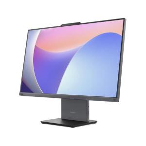 Lenovo ThinkCentre Neo 50a Gen 5 27 AIO – Intel Core 5 210H, 8GB DDR5, 512GB NVMe SSD, 27″ FHD IPS, DOS