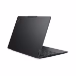 Lenovo ThinkPad E16 Gen 3 Laptop – Intel Core Ultra 5 225U, 8GB DDR5, 512GB NVMe SSD, 16″ WUXGA IPS, Intel Graphics, DOS