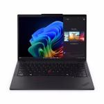 Lenovo ThinkPad T14 Gen 6 Laptop – Intel Core Ultra 7 258V, 32GB LPDDR5x, 512GB NVMe SSD, Intel Arc 140V, 14″ WUXGA IPS, DOS