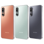 Samsung Galaxy M36 5G Smartphone – 6GB RAM, 128GB Storage, 6.7" FHD+ AMOLED 120Hz Display, Exynos 1380, 50MP Triple Camera, 5000mAh Battery