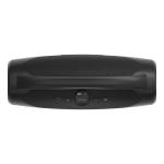 Hisense VOYAGEBOOM Party Speaker 360W Peak 2.1CH IP67 Waterproof 24H Battery Bluetooth 6.0 RGB Lights
