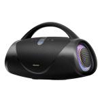 Hisense VOYAGEBOOM Party Speaker 360W Peak 2.1CH IP67 Waterproof 24H Battery Bluetooth 6.0 RGB Lights