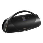 Hisense VOYAGEBOOM Party Speaker 360W Peak 2.1CH IP67 Waterproof 24H Battery Bluetooth 6.0 RGB Lights
