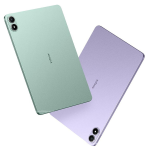 Infinix XPAD 20 128GB ROM 4GB RAM – 11" FHD+ IPS 90Hz Display, Helio G88, 7000mAh Battery, Android 15 Tablet