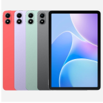 Infinix XPAD 20 128GB ROM 4GB RAM – 11" FHD+ IPS 90Hz Display, Helio G88, 7000mAh Battery, Android 15 Tablet