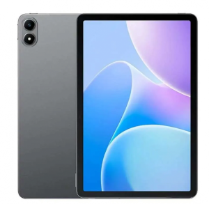 Infinix XPAD 20 128GB ROM 4GB RAM – 11" FHD+ IPS 90Hz Display, Helio G88, 7000mAh Battery, Android 15 Tablet
